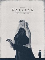 Watch Calving (Short 2021) 9movies