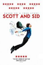 Watch Scott and Sid 9movies
