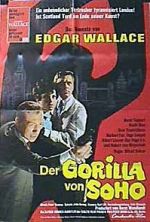 Watch Gorilla Gang 9movies