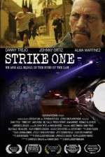 Watch Strike One 9movies