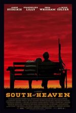 Watch South of Heaven 9movies