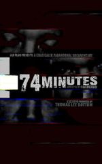 Watch 74 Minutes 9movies