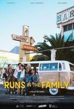 Watch Runs in the Family 9movies