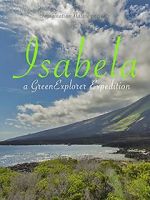 Watch Isabela: a Green Explorer Expedition 9movies