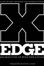 Watch Edge 9movies