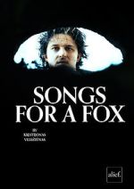 Watch Songs for a Fox 9movies