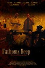 Watch Fathoms Deep 9movies