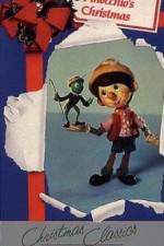 Watch Pinocchio's Christmas 9movies