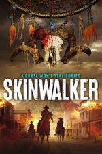 Watch Skinwalker 9movies