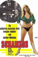 Watch Schamlos 9movies