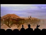 Watch Mystery Science Theater 3000: Academy of Robots' Choice Awards Special (TV Special 1998) 9movies