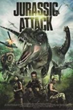 Watch Rise of the Dinosaurs 9movies