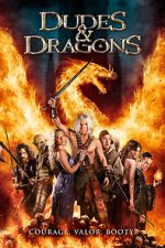 Watch Dudes & Dragons 9movies