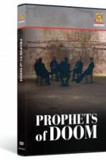 Watch Prophets of Doom 9movies