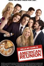 Watch American Pie Reunion 9movies