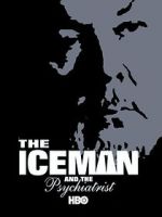 Watch The Iceman and the Psychiatrist 9movies