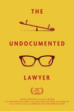 Watch The Undocumented Lawyer 9movies