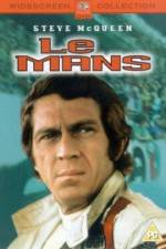 Watch Le Mans 9movies