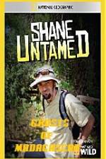 Watch National Geographic Wild Shane Untamed Ghosts of Madagascar 9movies
