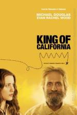 Watch King of California 9movies