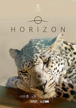 Watch Horizon 9movies
