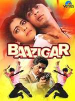 Watch Baazigar 9movies