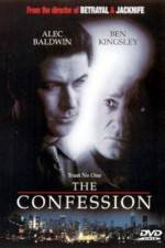 Watch The Confession 9movies