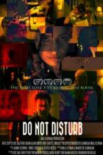 Watch Do Not Disturb 9movies