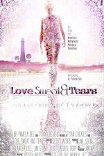 Watch Love, Sweat and Tears 9movies