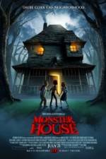 Watch Monster House 9movies