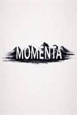 Watch Momenta 9movies
