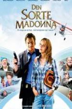 Watch Den sorte Madonna 9movies