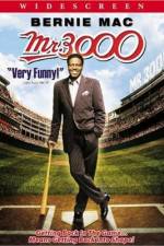 Watch Mr 3000 9movies