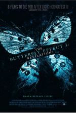 Watch The Butterfly Effect 3: Revelations 9movies