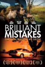 Watch Brilliant Mistakes 9movies