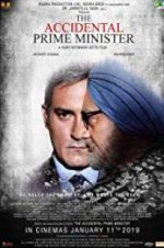 Watch The Accidental Prime Minister 9movies