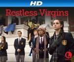 Watch Restless Virgins 9movies