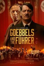 Watch Goebbels and the Fhrer 9movies