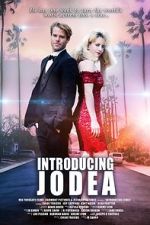 Watch Introducing Jodea 9movies