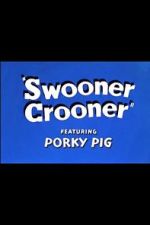 Watch Swooner Crooner (Short 1944) 9movies