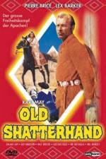 Watch Old Shatterhand 9movies