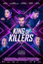 Watch King of Killers 9movies