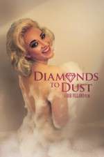 Watch Diamonds to Dust 9movies