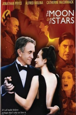 Watch The Moon and the Stars 9movies