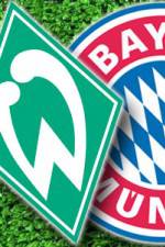 Watch Werder Bremen vs Bayern Munchen 9movies