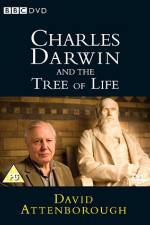 Watch Charles Darwin and the Tree of Life 9movies
