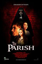 Watch The Parish 9movies