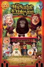 Watch The Rock-afire Explosion 9movies