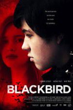 Watch Blackbird 9movies