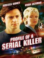 Watch Profile of a Serial Killer 9movies